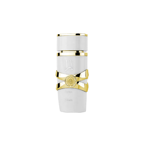 Yara Moi 100ml