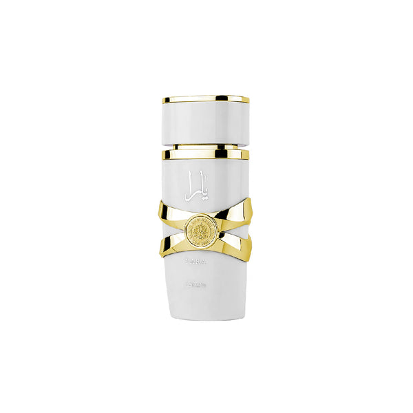 Yara Moi 100ml
