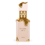 Eclaire image 1
