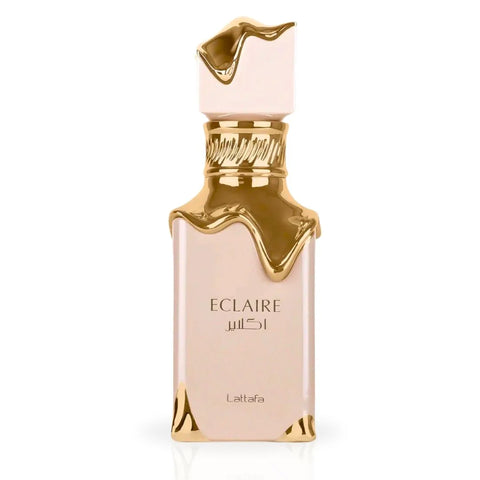 Eclaire