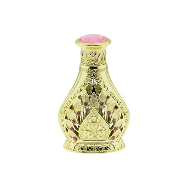 Farasha image 1