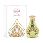Farasha image 0