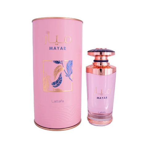 Mayar image 0