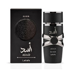 Asad Elixir image 1