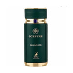 Sceptre image 1