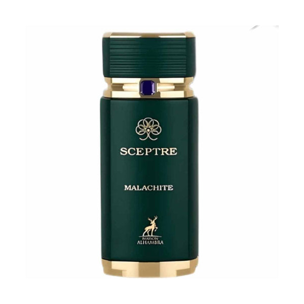 Sceptre image 1