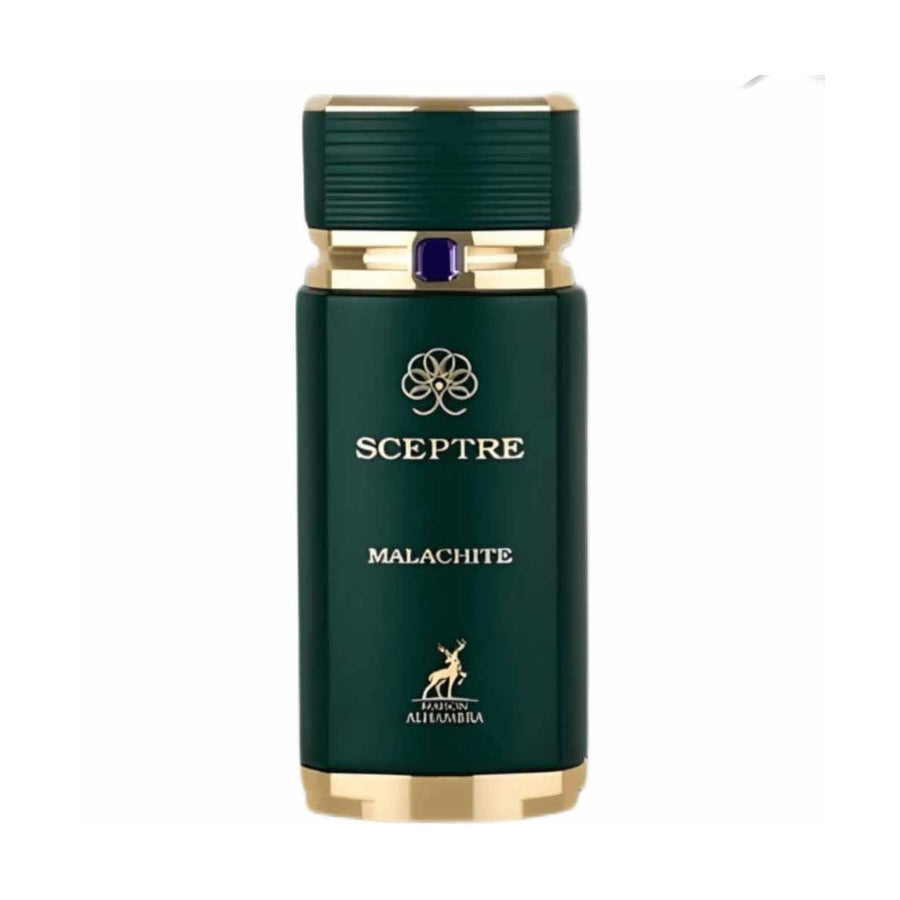 Sceptre image 1