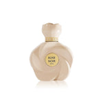 Musk & Roses image 1