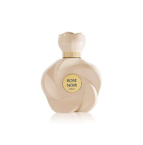 Musk & Roses