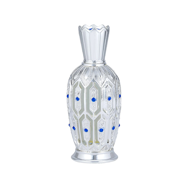 Rayan image 1