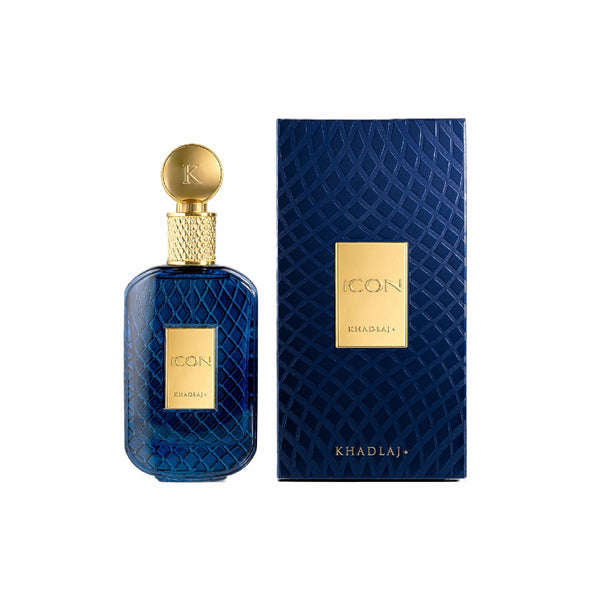 Icon 100ml