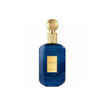 Icon 100ml