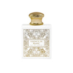 Essence De Blanc image 1