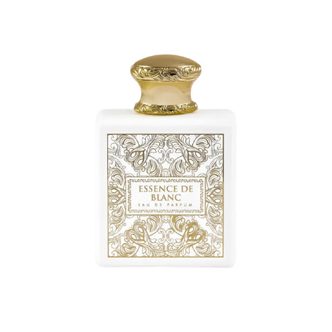 Essence de Blanc