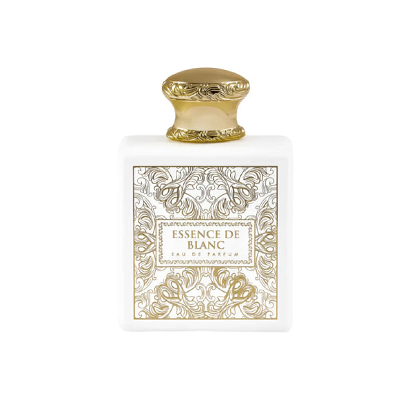 Essence De Blanc image 1