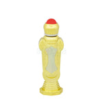 Sultan image 1