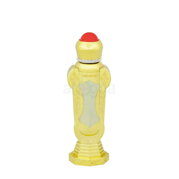 Sultan image 1