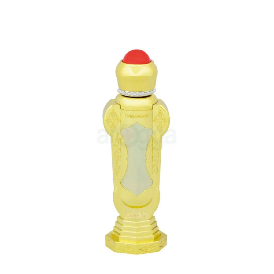 Sultan image 1