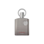 AFNAN SUPREMACY NOT ONLY INTENSE LUXURY COLLECTION 3.4 EXTRAIT DE PARFUM SPRAY image 1