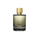 AFNAN ZIMAYA "IMPULSE OUD" U 3.4 image 1