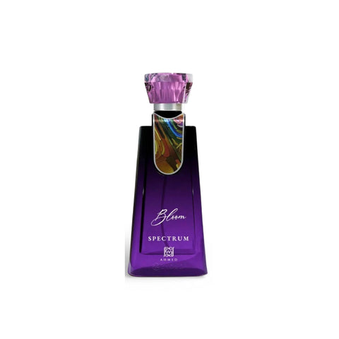 Bloom Spectrum Pink 100ml