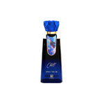 AHMED AL MAGHRIBI CHIL SPECTRUM BLUE 3.4 U image 1