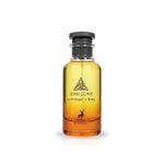 AL HAMBRA JEAN LOWE SUMMER VIBE 100ML U image 1