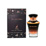AL HAMBRA MIA DOLCEZZA 100ML F image 0