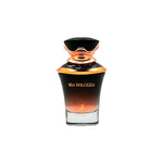 AL HAMBRA MIA DOLCEZZA 100ML F image 1