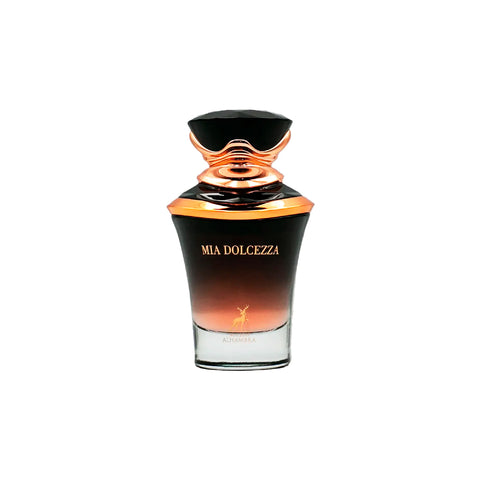 Mia Dolcezza 100ml