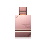 AL HARAMAIN AMBER OUD TOBACCO U 2.0 image 1