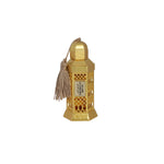 AL HARAMAIN OUDI CONCENTRATED PERFUME OIL M 12ML image 1