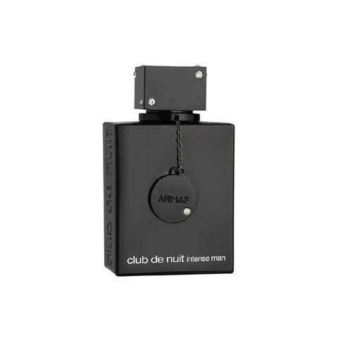 Club de Nuit Intense Man 100ml