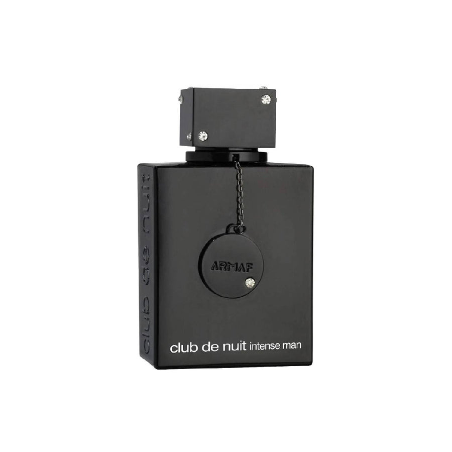 ARMAF CLUB DE NUIT INTENSE(M)EDT SP 3.6oz(LI FREE) image 1