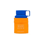 ARMAF ODYSSEY MANDARIN SKY ELIXIR M 3.4 image 1