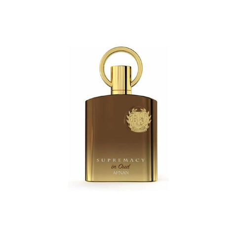 Supremacy In Oud 100ml