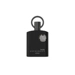 Afnan Supremacy Noir ED Parfum image 1