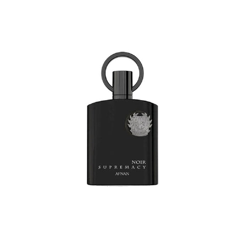 Supremacy Noir 100ml