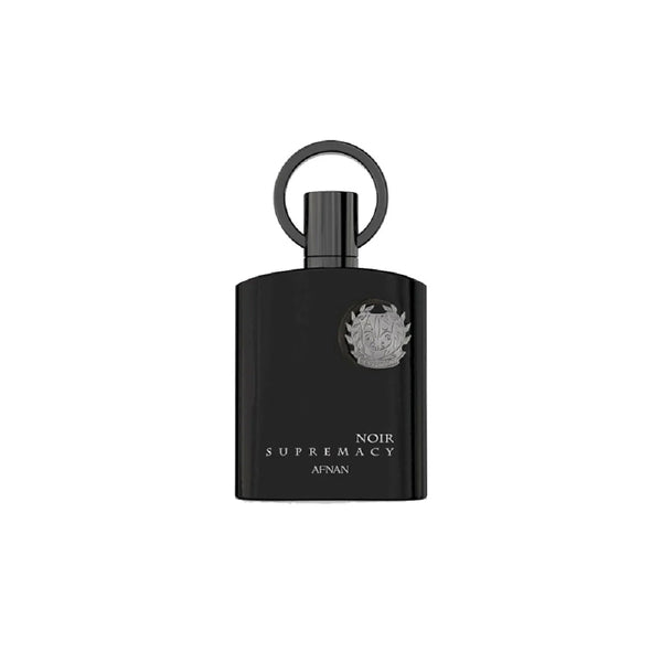 Afnan Supremacy Noir ED Parfum image 1
