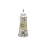 AFNAN DEHN AL OUD ABIYAD .67 CONCENTRATED PERFUME OIL image 1