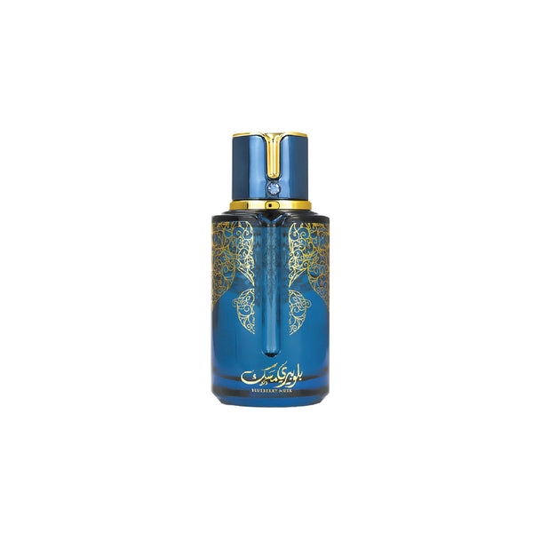 Arabiyat Prestige BLUEBERRY MUSK 100ML U image 1