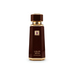 FRAGRANCE WORLD LIQUID BRUN LTD EDITION EXTRAIT DE PARFUM 150ML image 1