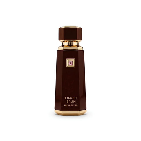 Liquid Brun Limited Edition Extrait de Parfum 150ml