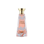 KHADLAJ CLOUD CANDY U 3.4 image 1