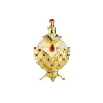 KHADLAJ HAREEM AL SULTAN GOLD ( RED DIAMOND) L 1.18 CONCENTRATED PERFUME image 1