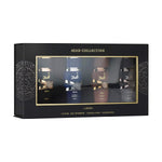 LATTAFA ASAD COLLECTION 4 X 25ML GIFT SET image 0