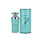 LATTAFA MAYAR INTENSE 100ML F image 0