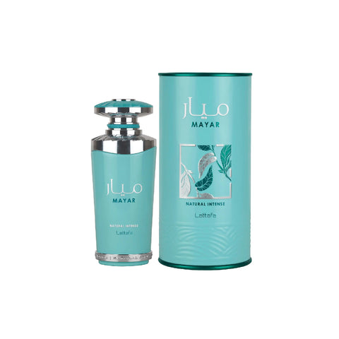 LATTAFA MAYAR INTENSE 100ML F image 0