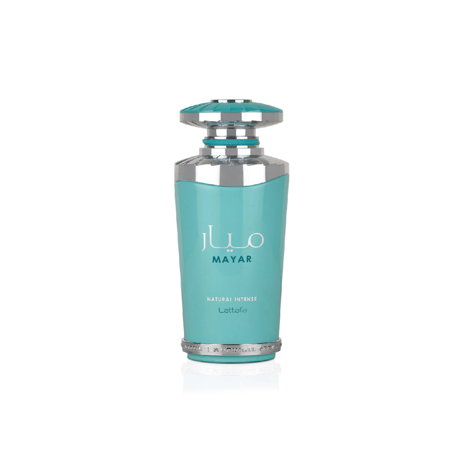 LATTAFA MAYAR INTENSE 100ML F image 1