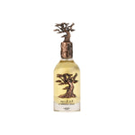 LATTAFA PRIDE ETERNAL OUD UNISEX 100ML LXA image 1